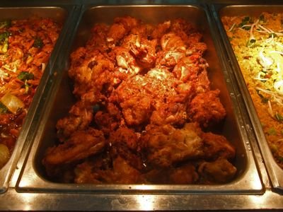 ImperialThaiCuisine07