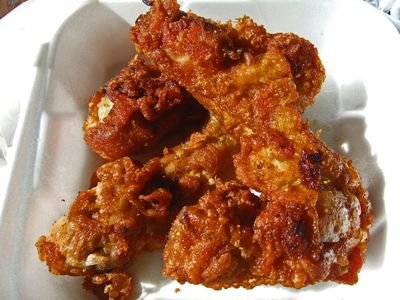 ImperialThaiCuisine08