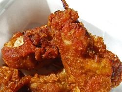 ImperialThaiCuisine09