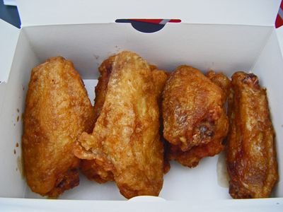 Kyochon03