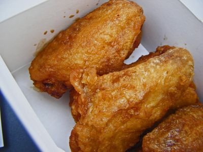 Kyochon05