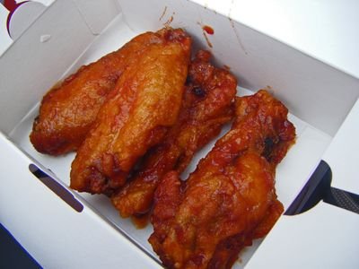 Kyochon06