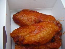 Kyochon07