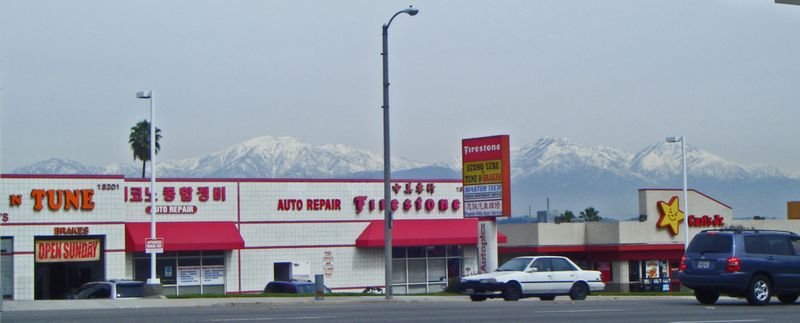 YesPlaza07