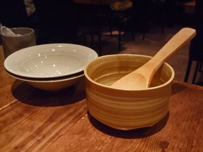 Raku203