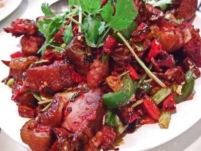 Morechinachef01