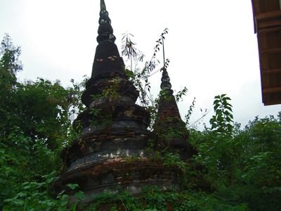 AcrosstheMekong09