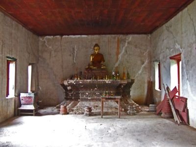 AcrosstheMekong10