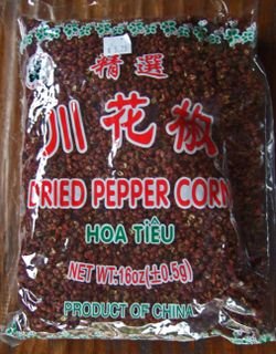SichuanPepper01