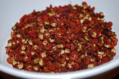 SichuanPepper02