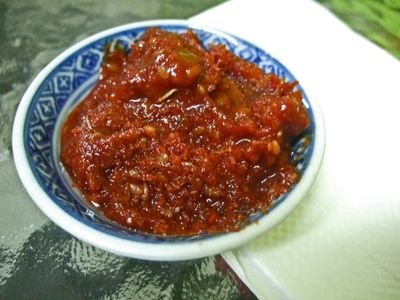 ImperialThaiCuisine06