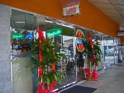 YesPlaza02
