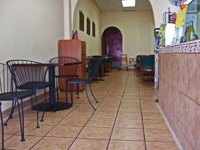 TortaFactory03