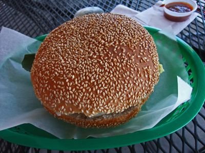 TortaFactory12