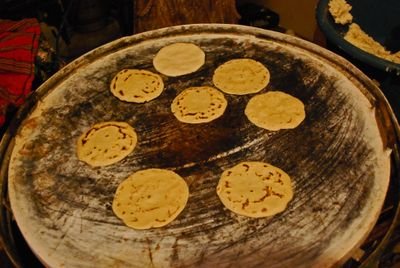 Guatemala-Honduras01 1046