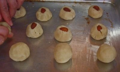 AlmondCookies03