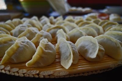 MoreJiaozi02