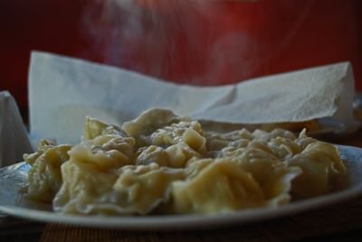 MoreJiaozi03