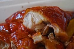 TomsBBQ05
