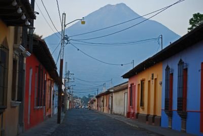 Guatemala-Honduras01 045