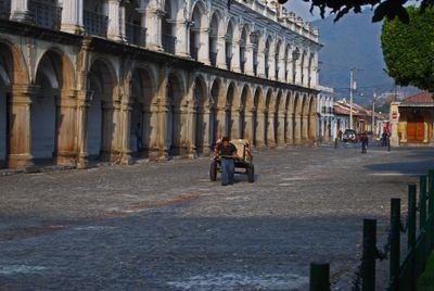 Guatemala-Honduras01 391