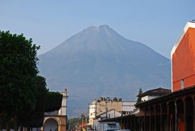 Guatemala-Honduras01 079