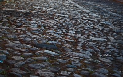 Guatemala-Honduras01 930