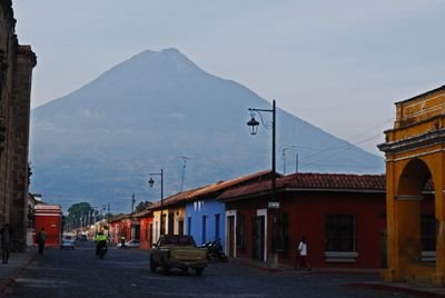 Guatemala-Honduras01 380