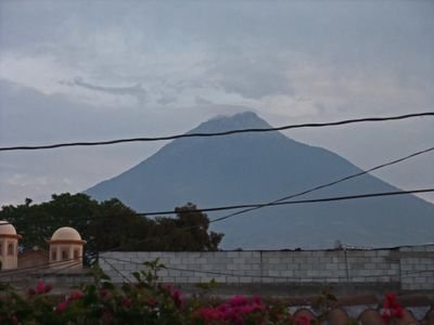Guatemala-Honduras03 026