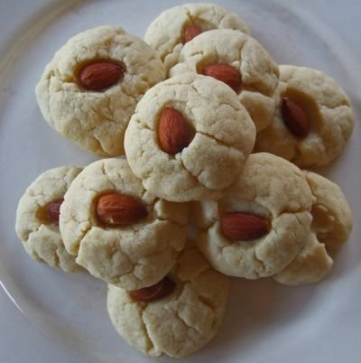 AlmondCookies01