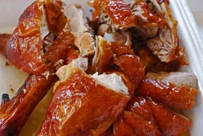 TomsBBQ04