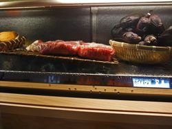 Oton12