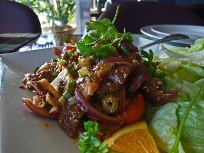 ThaiPepperC07