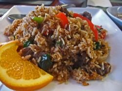 ThaiPepperC04
