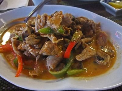 ThaiPepperC05
