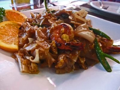 ThaiPepperC06