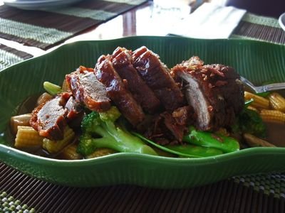 ThaiPepperC08