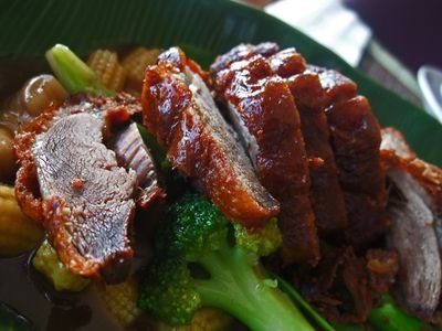 ThaiPepperC09