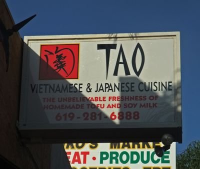 Tao01
