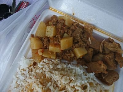 EdsFilipino04