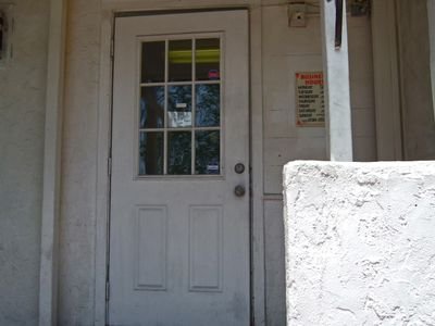 Olgas02