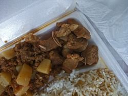EdsFilipino03
