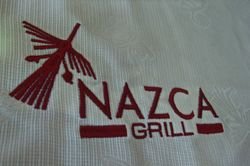 NazcaG03