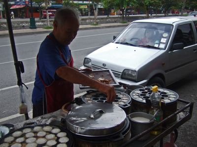 Vacation2008ThsiLaos02 511