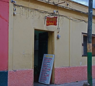 LasTejitas01