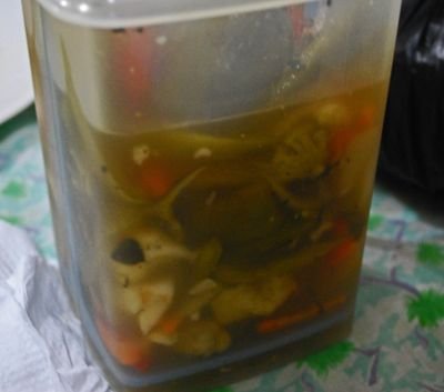 LasTejitas08