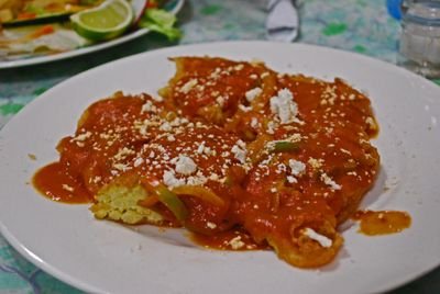 LasTejitas13