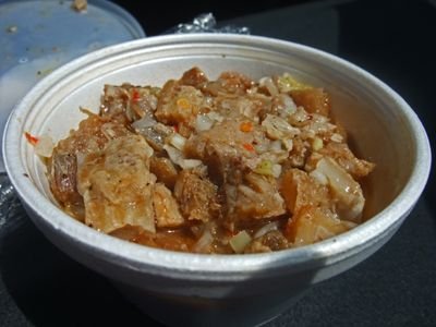ManilaFF09