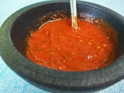 LosKoras05