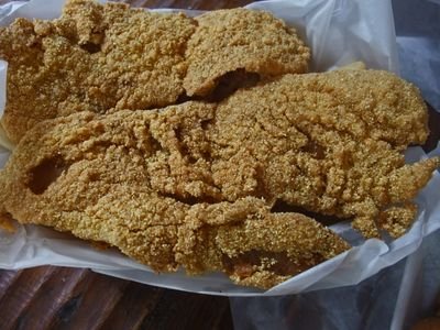 ImperialFish08